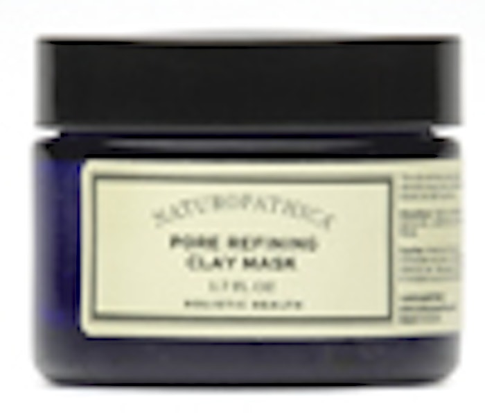 SI0704_PS_F_naturpathica