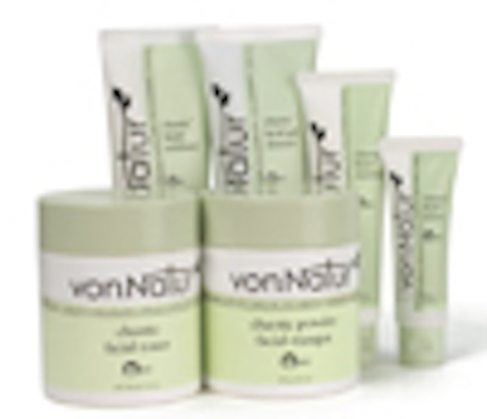 SI0704_PS_F_vonNatur