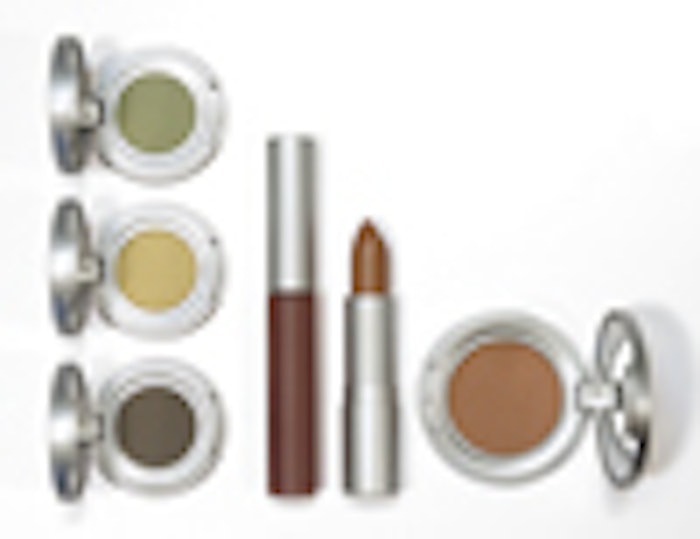 SI0704_PS_M_Colorlab