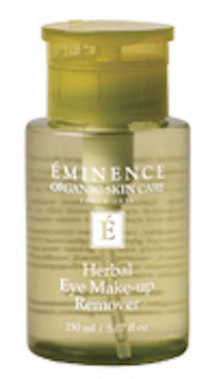 SI0704_PS_M_Eminence