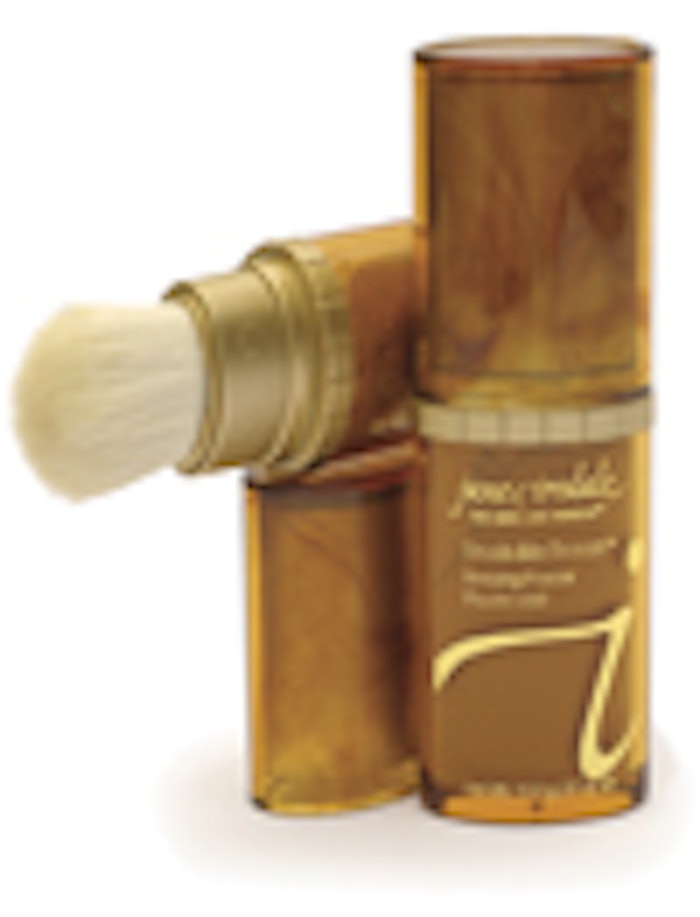 SI0704_PS_M_JaneIredale