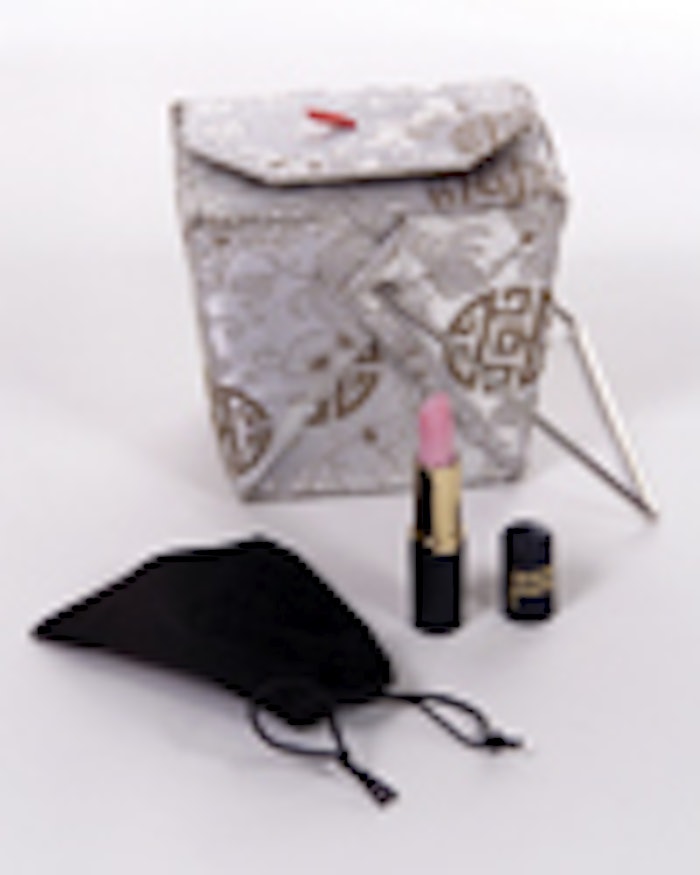 SI0704_PS_M_NoreenYoung