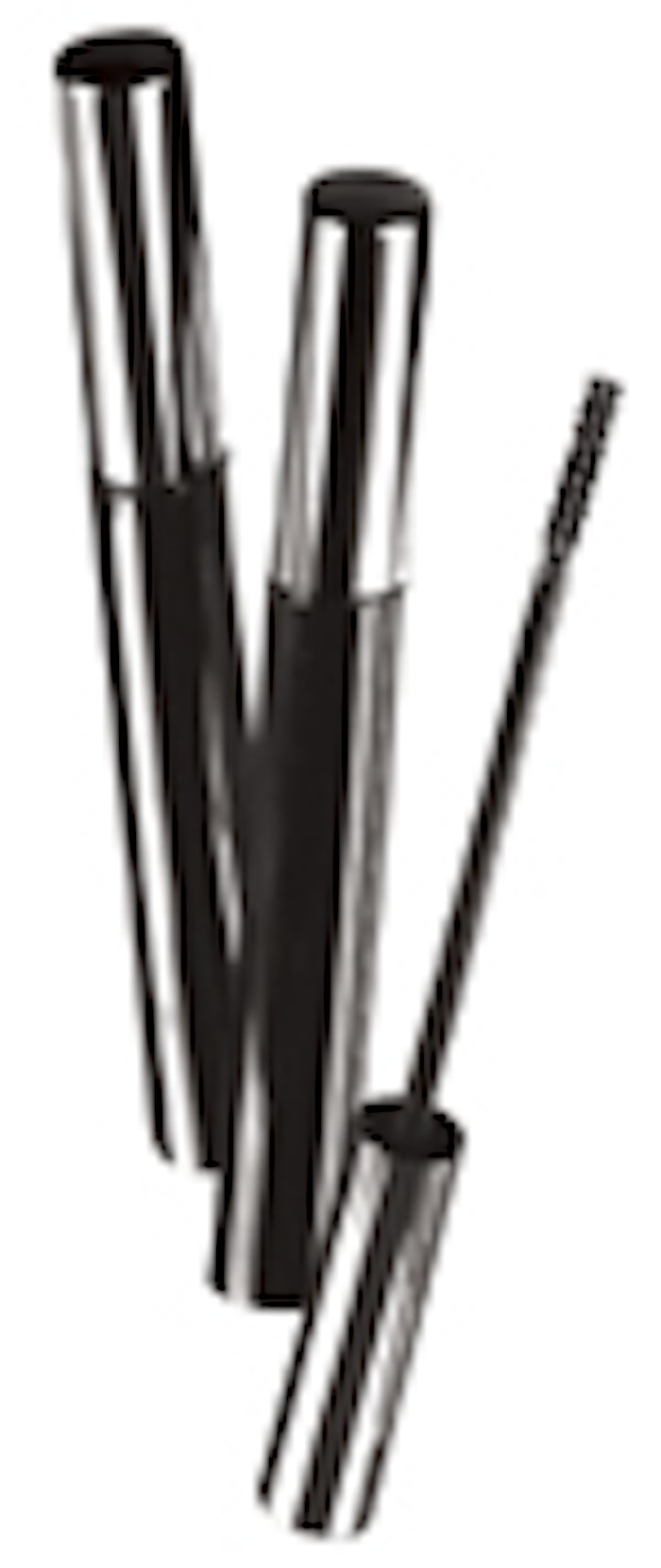 SI0704_PS_M_Yourname