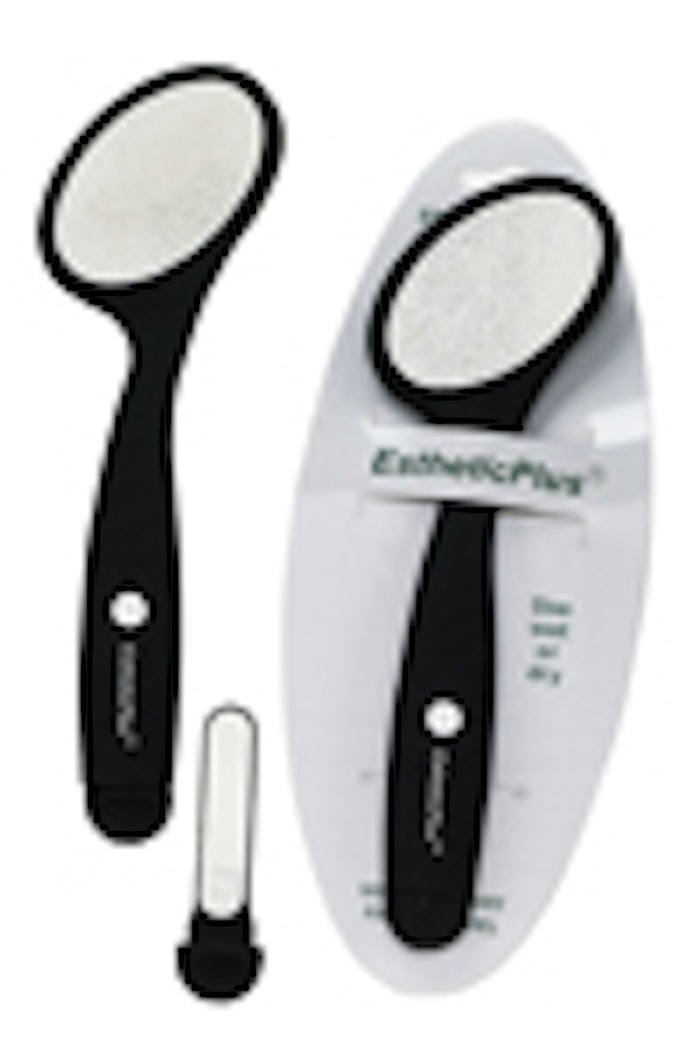 SI0704_PS_N_EstheticPlus