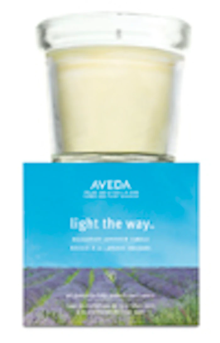 SI0704_PS_S_Aveda