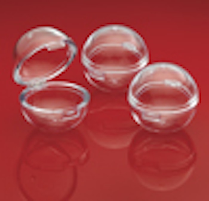 SI0704_PS_S_Qosmedix