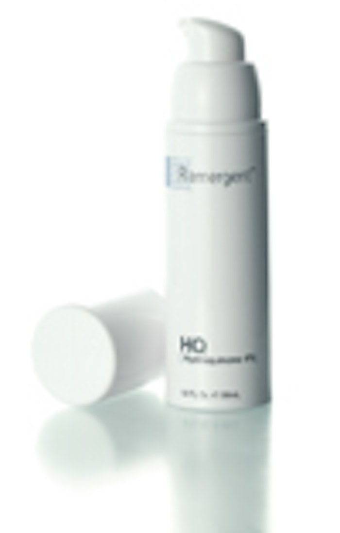 SI0704_PS_B_AGI Dermatics