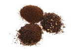 Cs Tea Piles