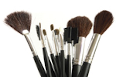 Makeup Tools Is