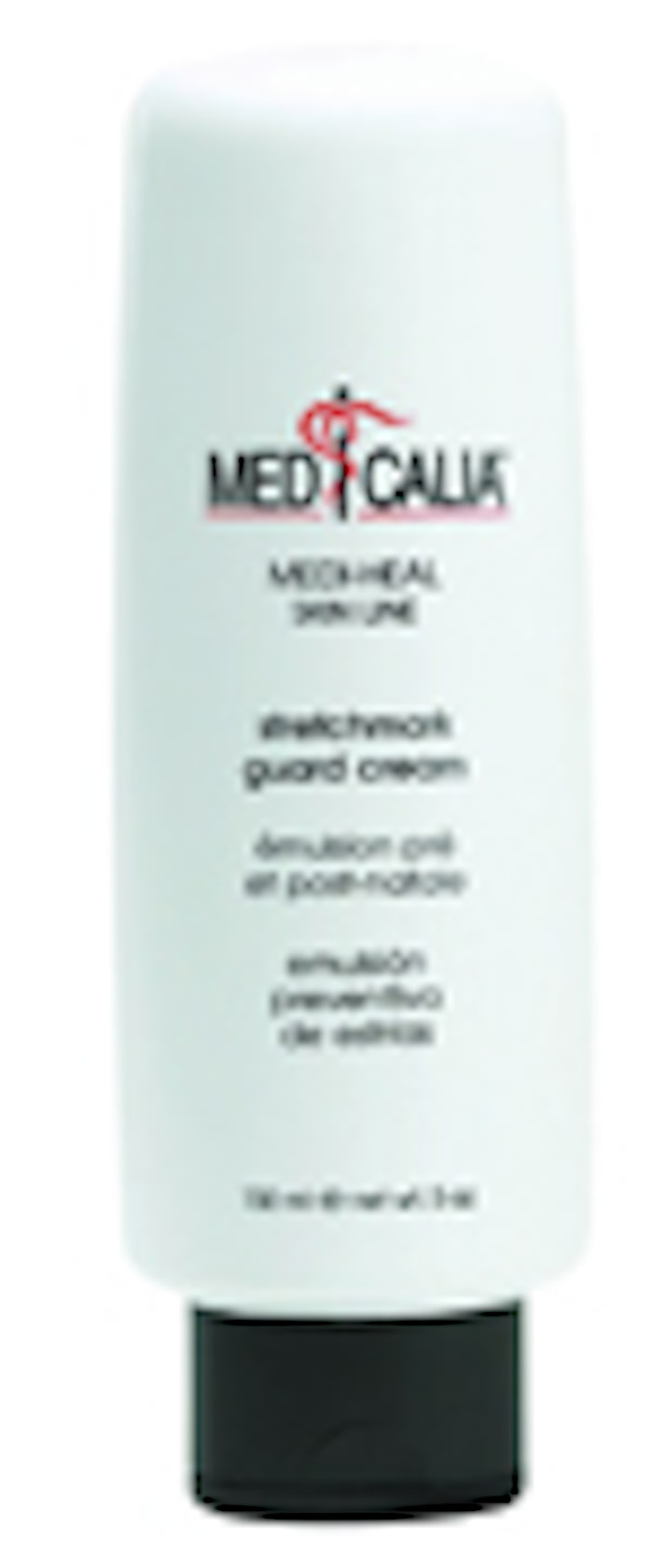 SI0706_PS_B_Medicalia