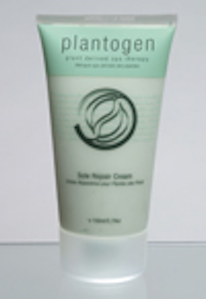 SI0706_PS_B_Plantogen