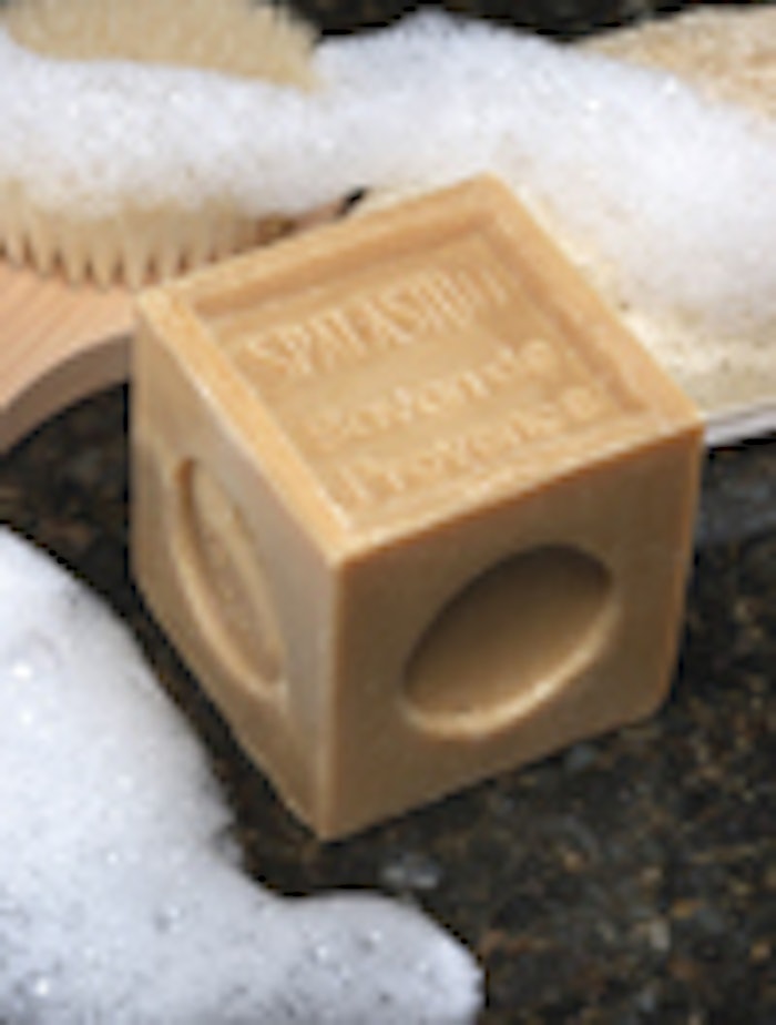 SI0706_PS_B_Spalasium