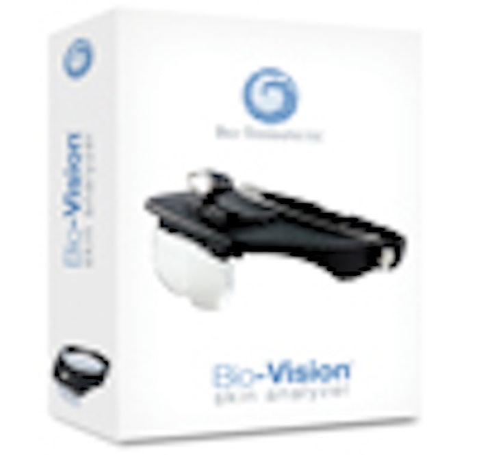 SI0706_PS_E_BioTherapeutic