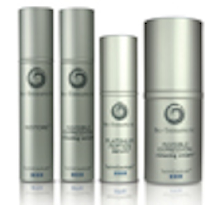 SI0706_PS_F_BioTherapeutic