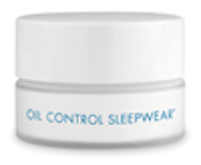 SI0706_PS_F_Bioelements