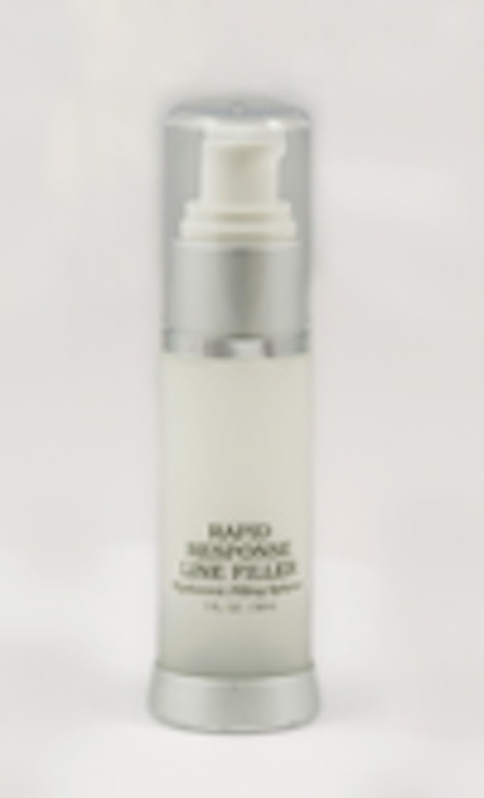 SI0706_PS_F_BotanicalSci