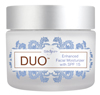 California Cosmetics Corp. SilkSkin DUO Enhanced Facial Cleanser with ...