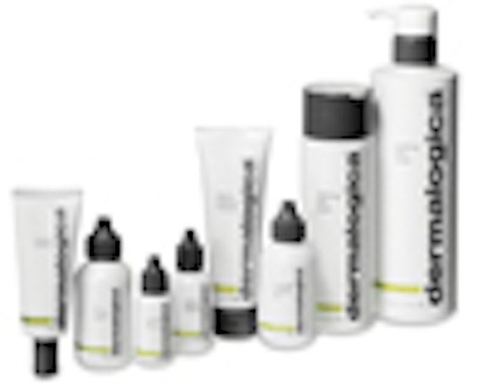 SI0706_PS_F_Dermalogica