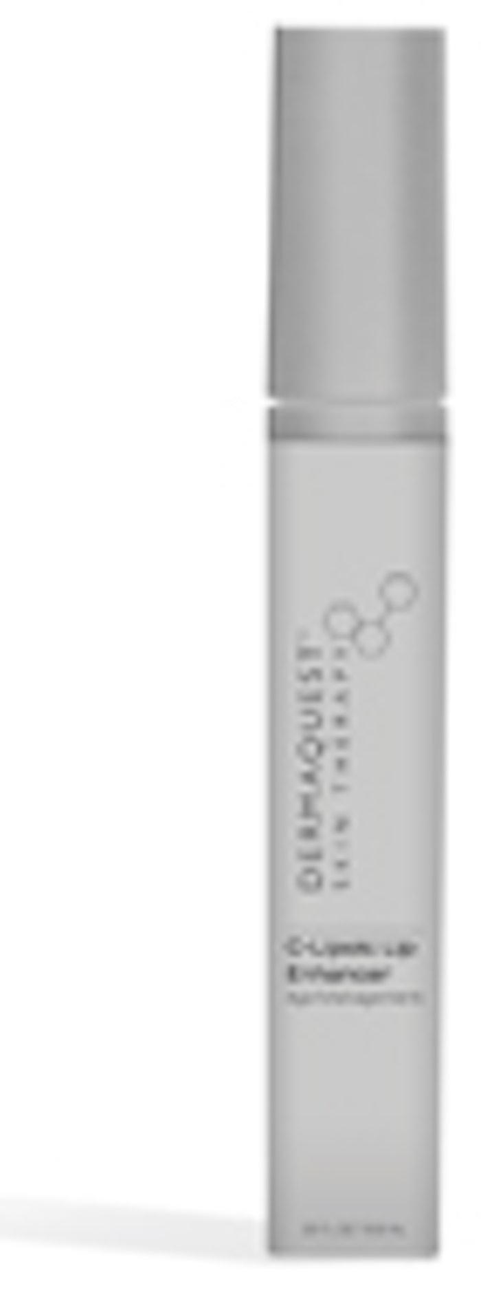 SI0706_PS_F_Dermaquest