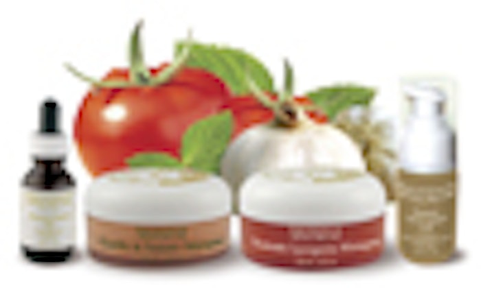 SI0706_PS_F_Eminence1