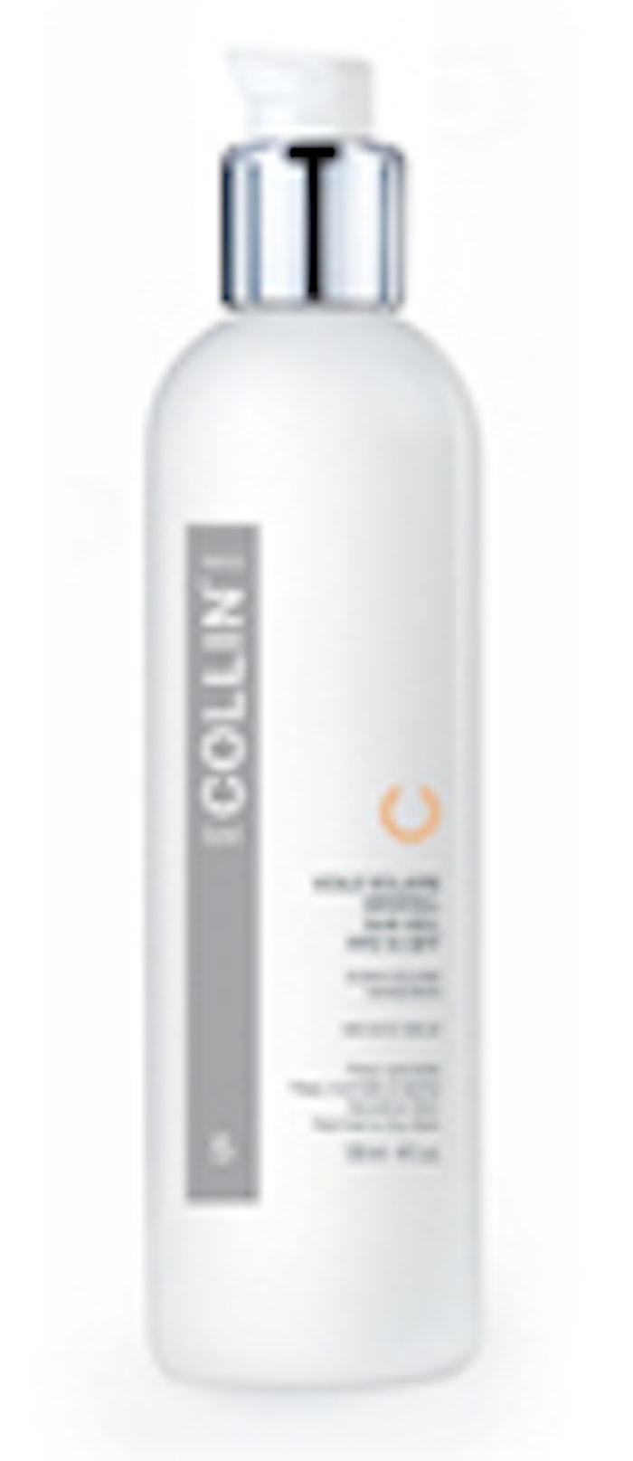 SI0706_PS_F_GMCollin