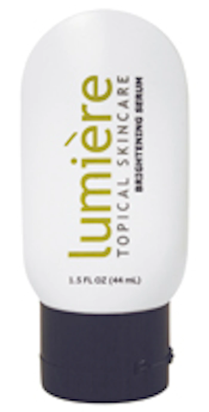 SI0706_PS_F_Lumiere