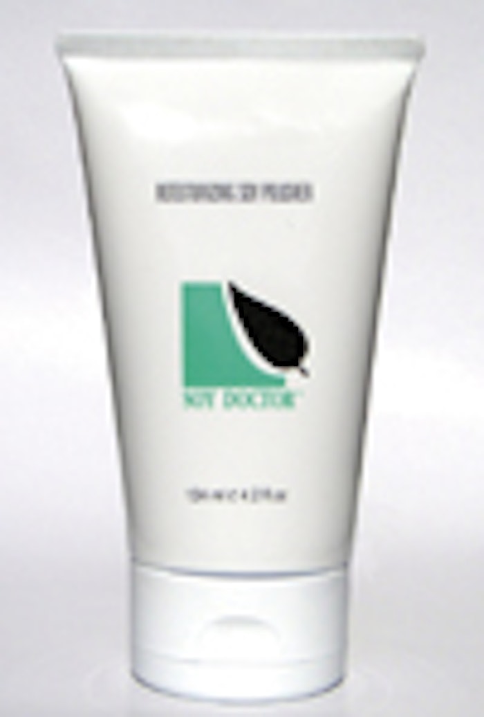 SI0706_PS_F_NaturePure