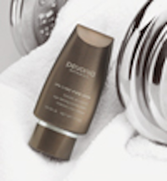 SI0706_PS_F_PevoniaUSE