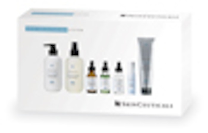 SI0706_PS_F_SkinCeuticals