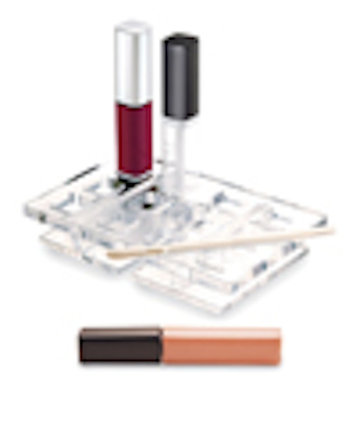 SI0706_PS_M_MineralMine