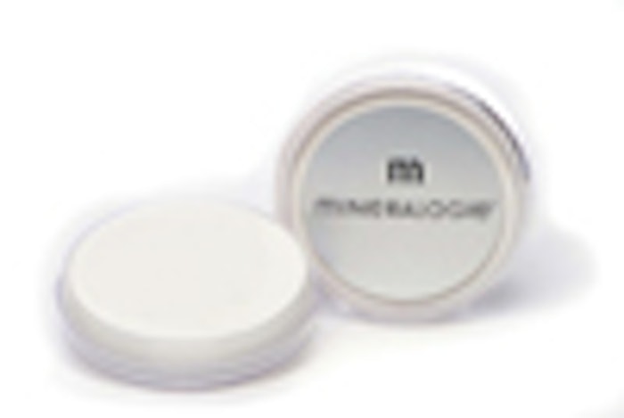 SI0706_PS_M_Mineralogie