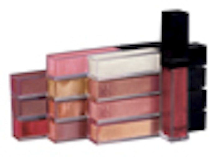 SI0706_PS_M_YourName