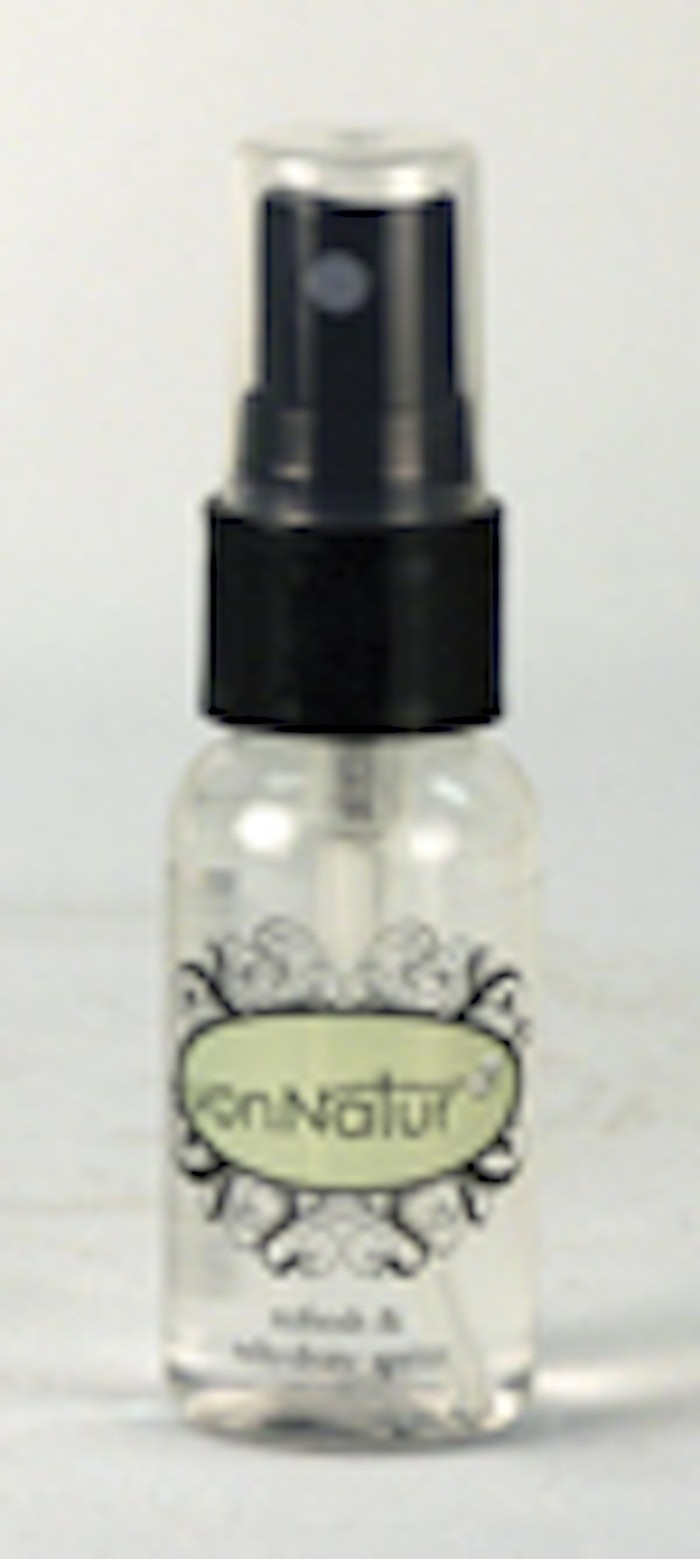 SI0706_PS_M_vonNatur