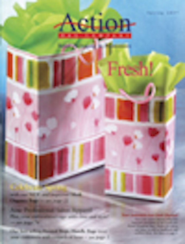 SI0706_PS_S_ActionBag