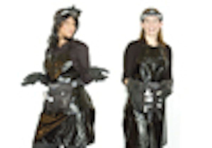 SI0706_PS_S_BioTherapeutic