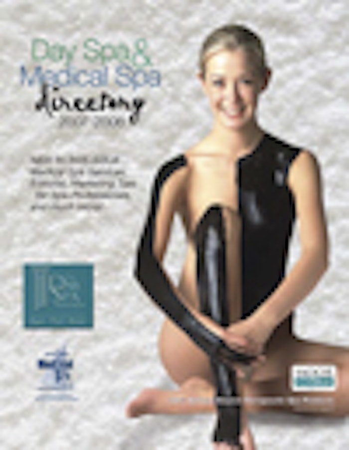 SI0706_PS_S_DaySpaAssoc