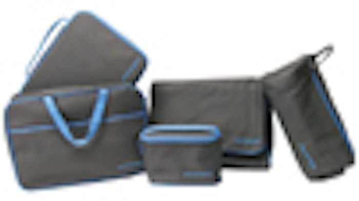 SI0706_PS_S_Dermalogica1