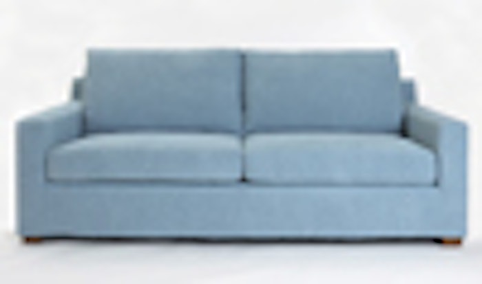 SI0706_PS_S_Kashwere