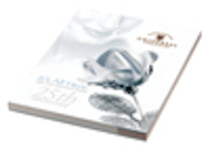 SI0706_PS_S_Universal