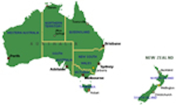 CT_Australia