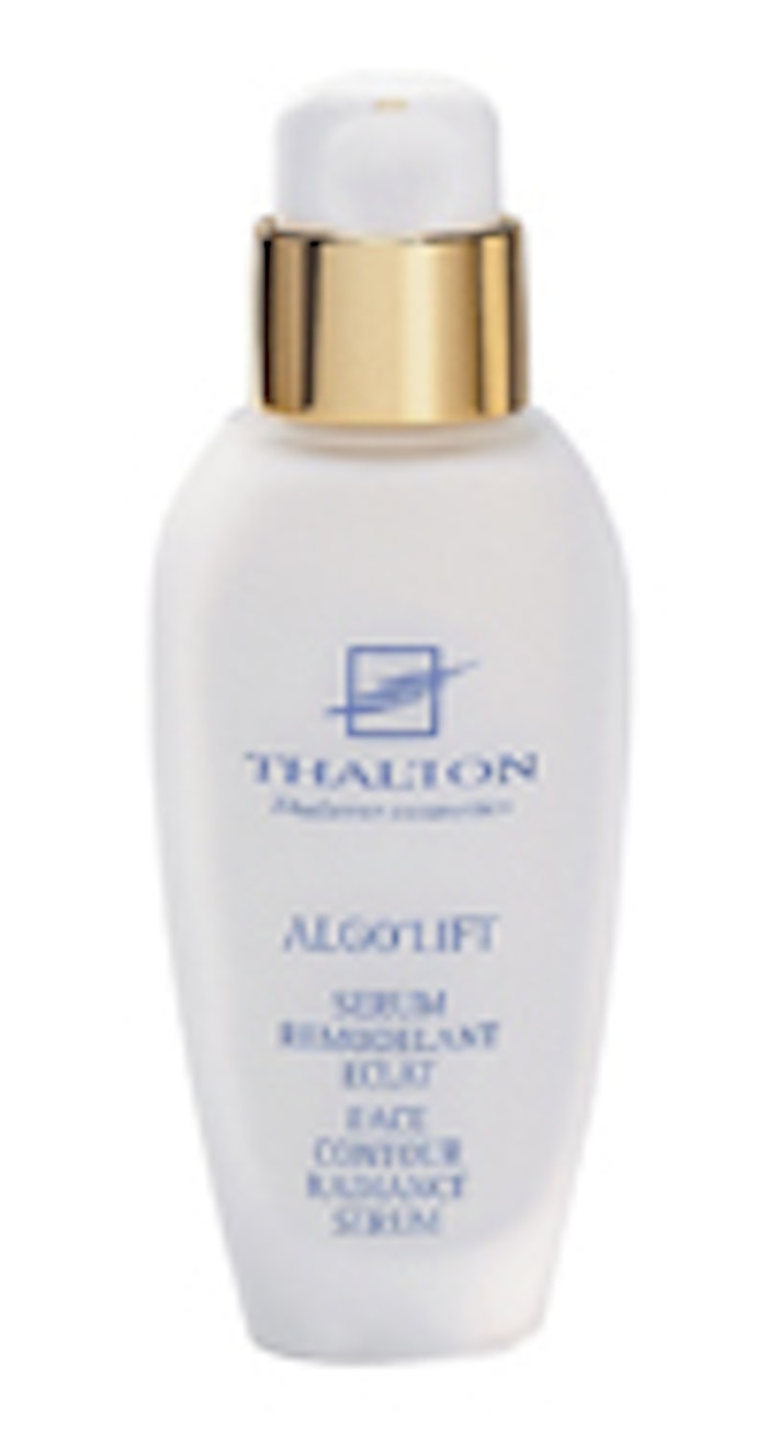 SI0707_PS_B_CosmoproShop