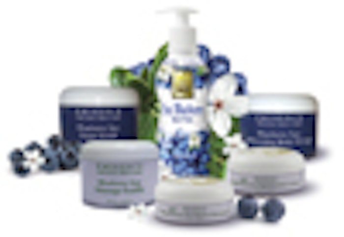 SI0707_PS_B_EminenceBlue