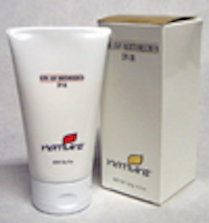 SI0707_PS_B_NaturePure