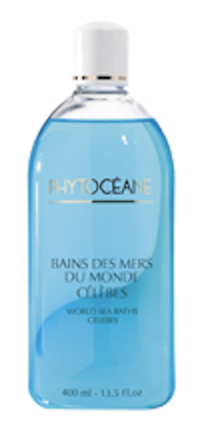 SI0707_PS_B_Phytoceane