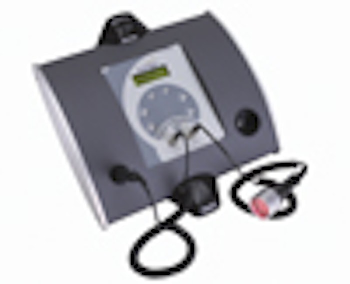 SI0707_PS_E_Cosmopro