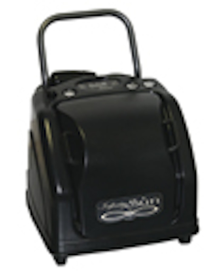 SI0707_PS_E_InfinityTan