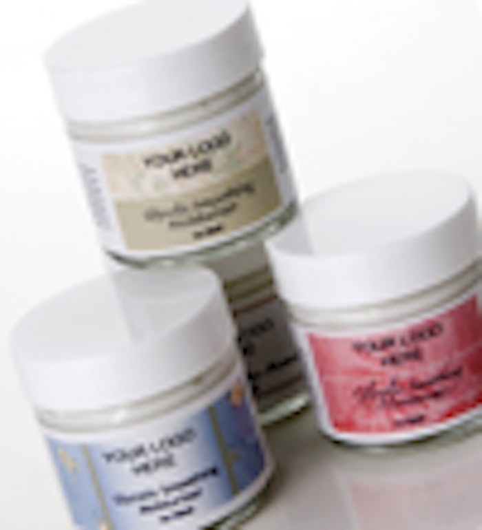 SI0707_PS_F_GlobalBeauty