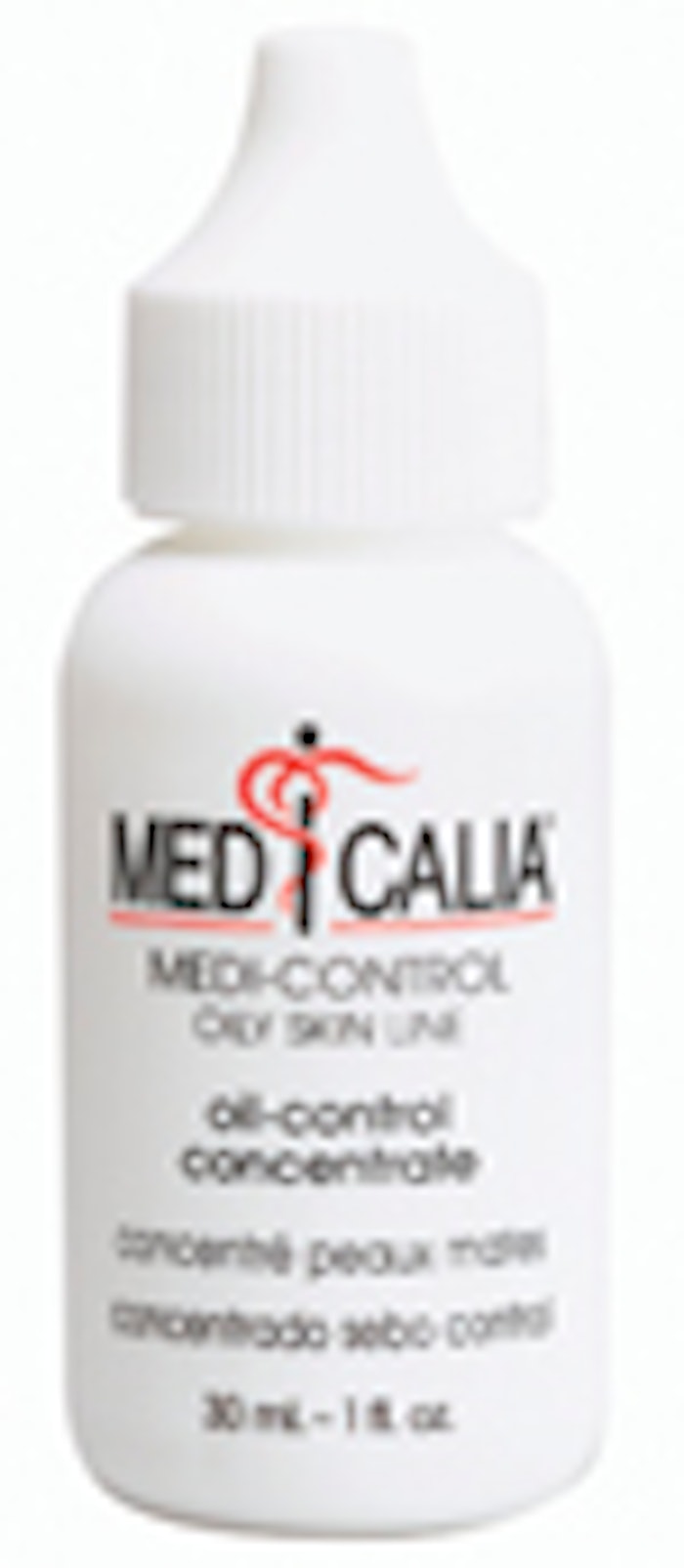 SI0707_PS_F_Medicalia