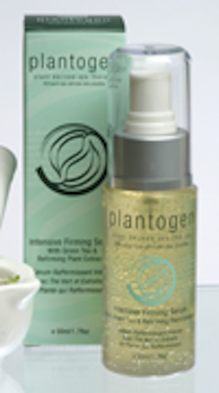 SI0707_PS_F_Plantogen