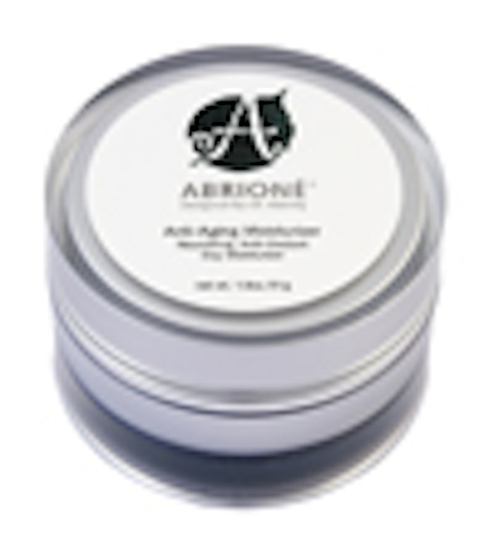 SI0707_PS_F_VBCosmetics